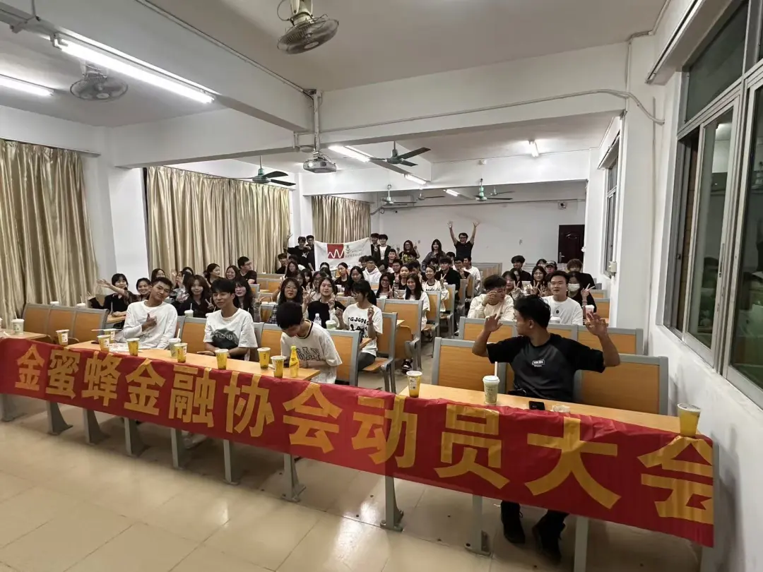 图片11.jpg