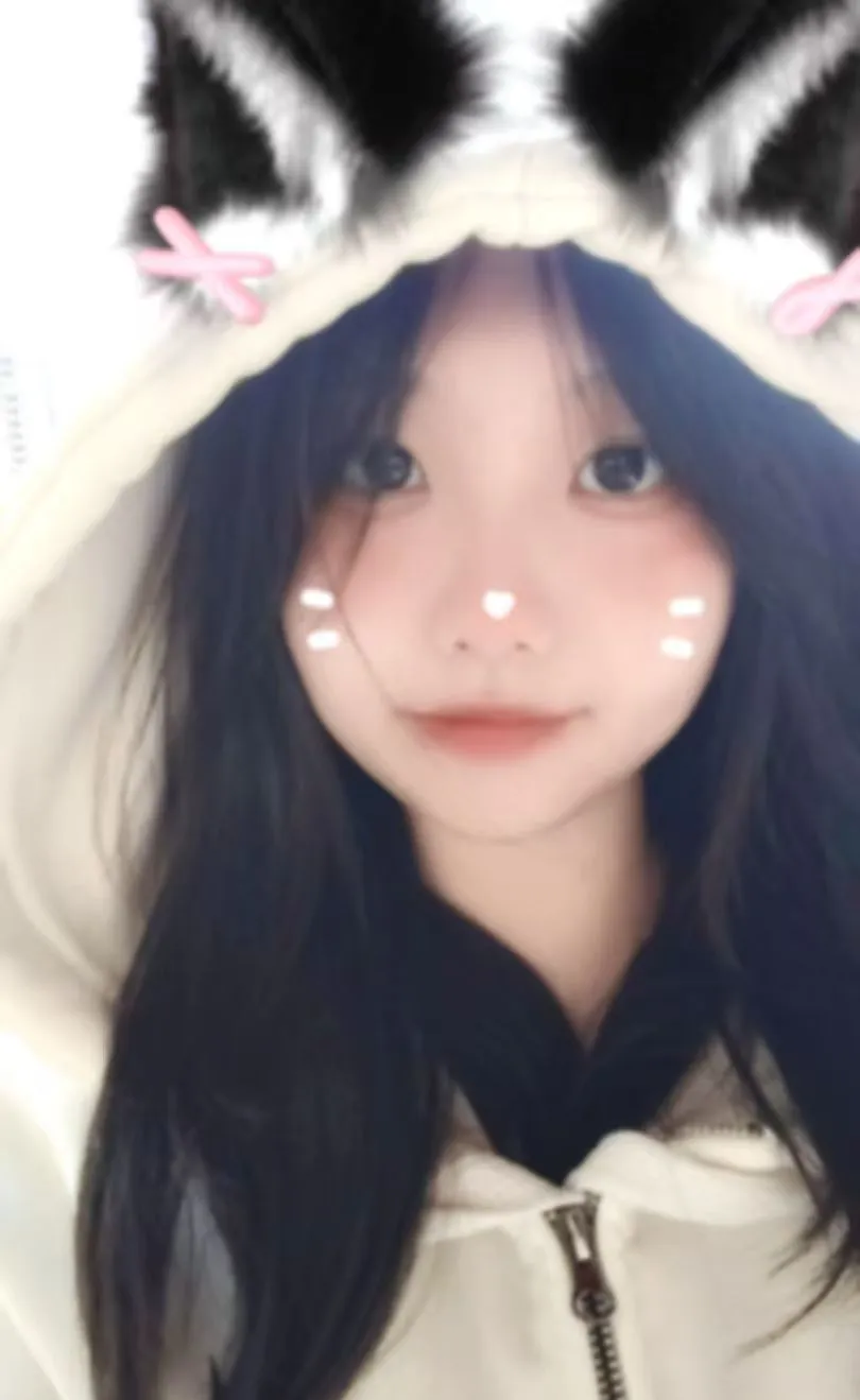 图片5.jpg