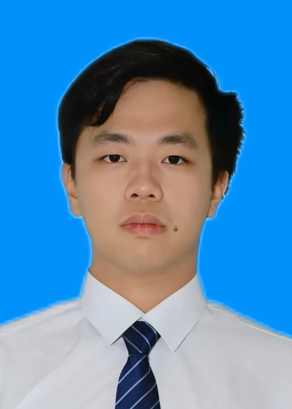 图片7.jpg