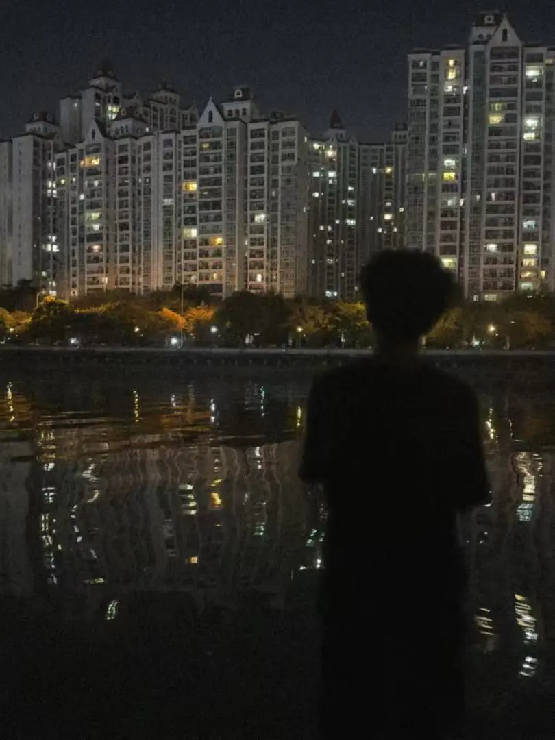 图片8.jpg