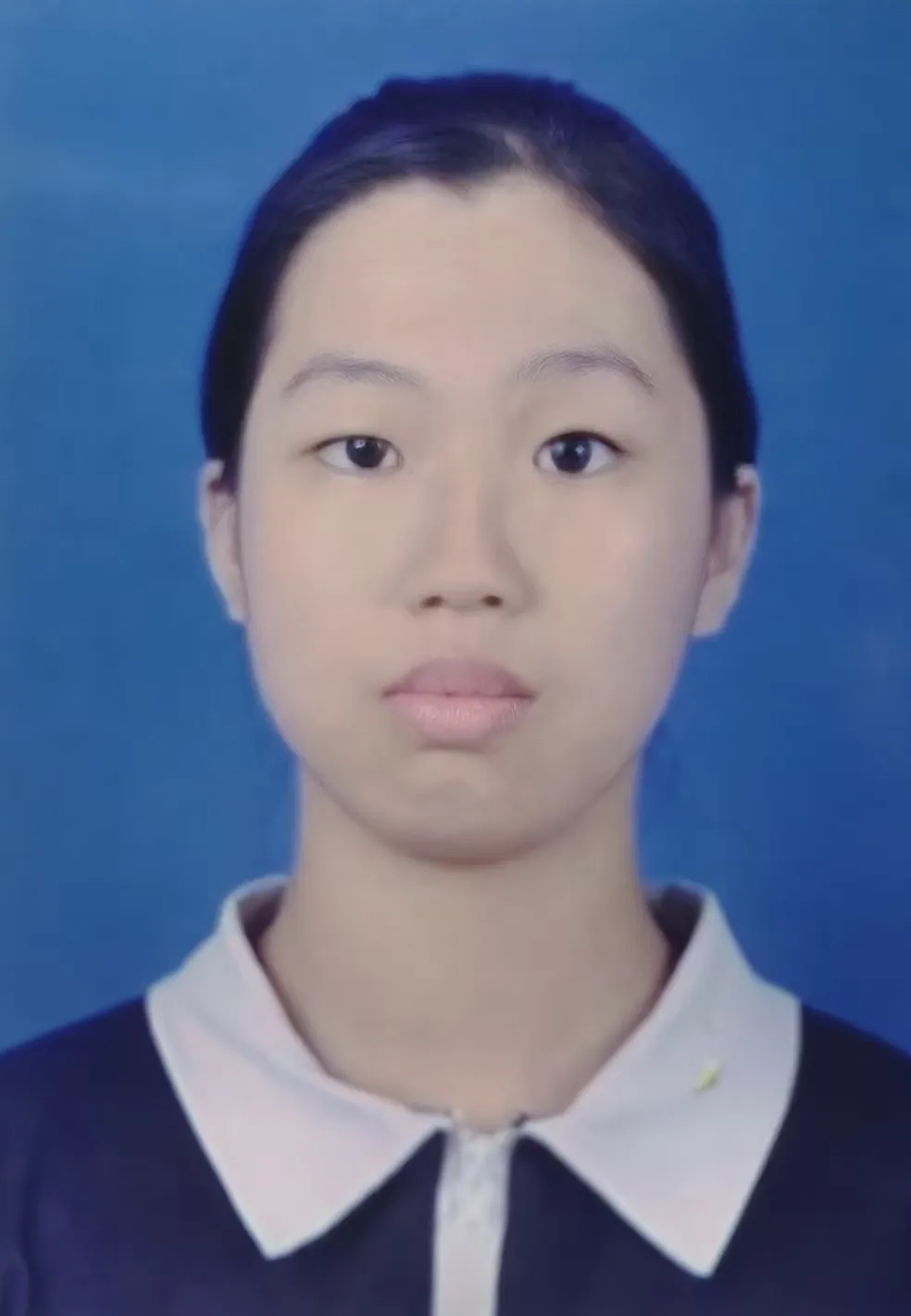 图片11.jpg