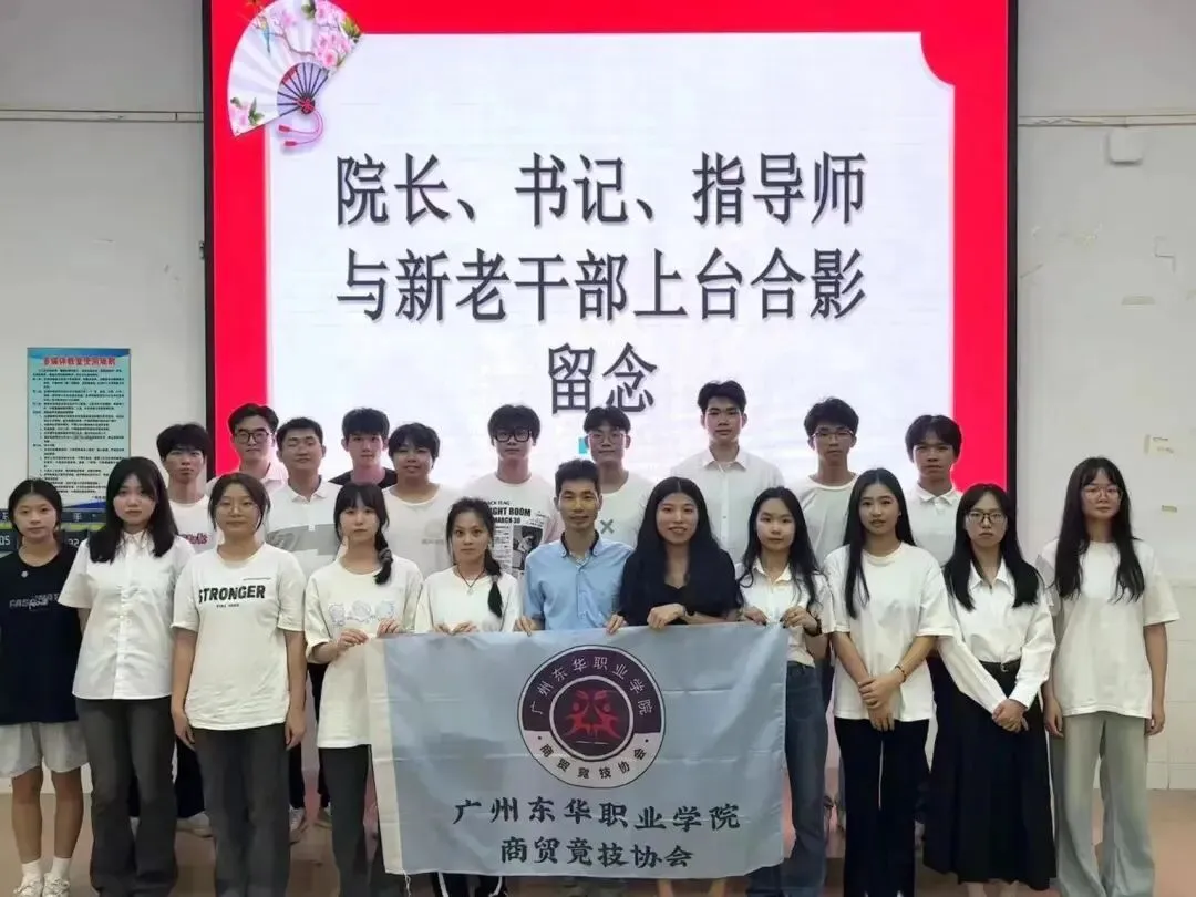 图片16.jpg