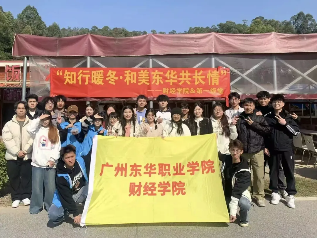 图片18.jpg