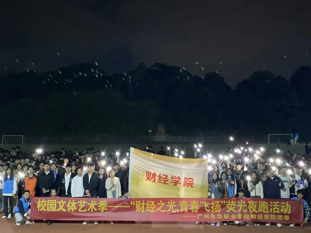 图片19.jpg