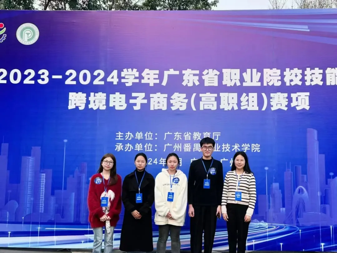 图片21.jpg