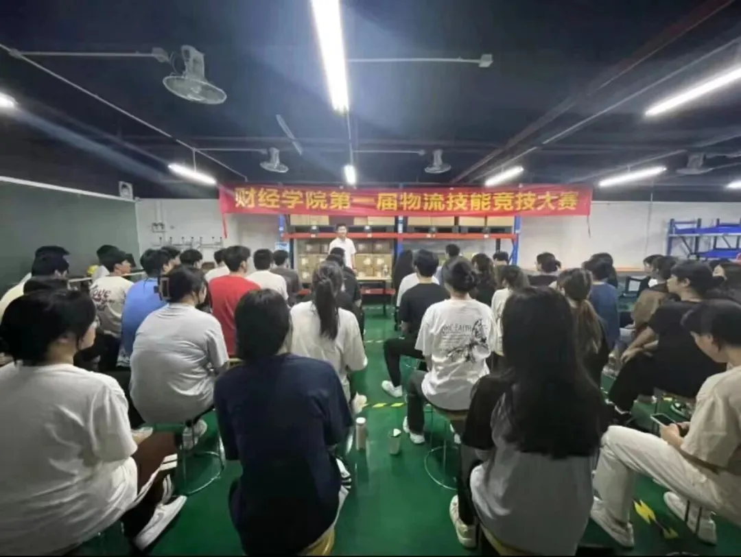 图片23.jpg