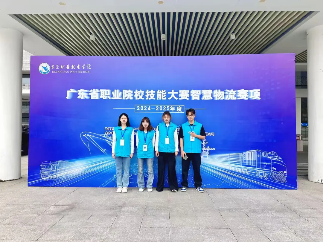 图片22.jpg