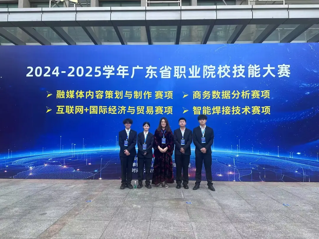 图片24.jpg