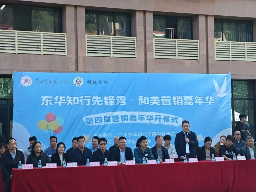 图片25.jpg