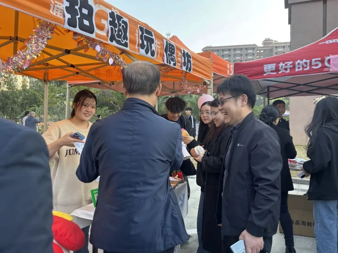 图片27.jpg