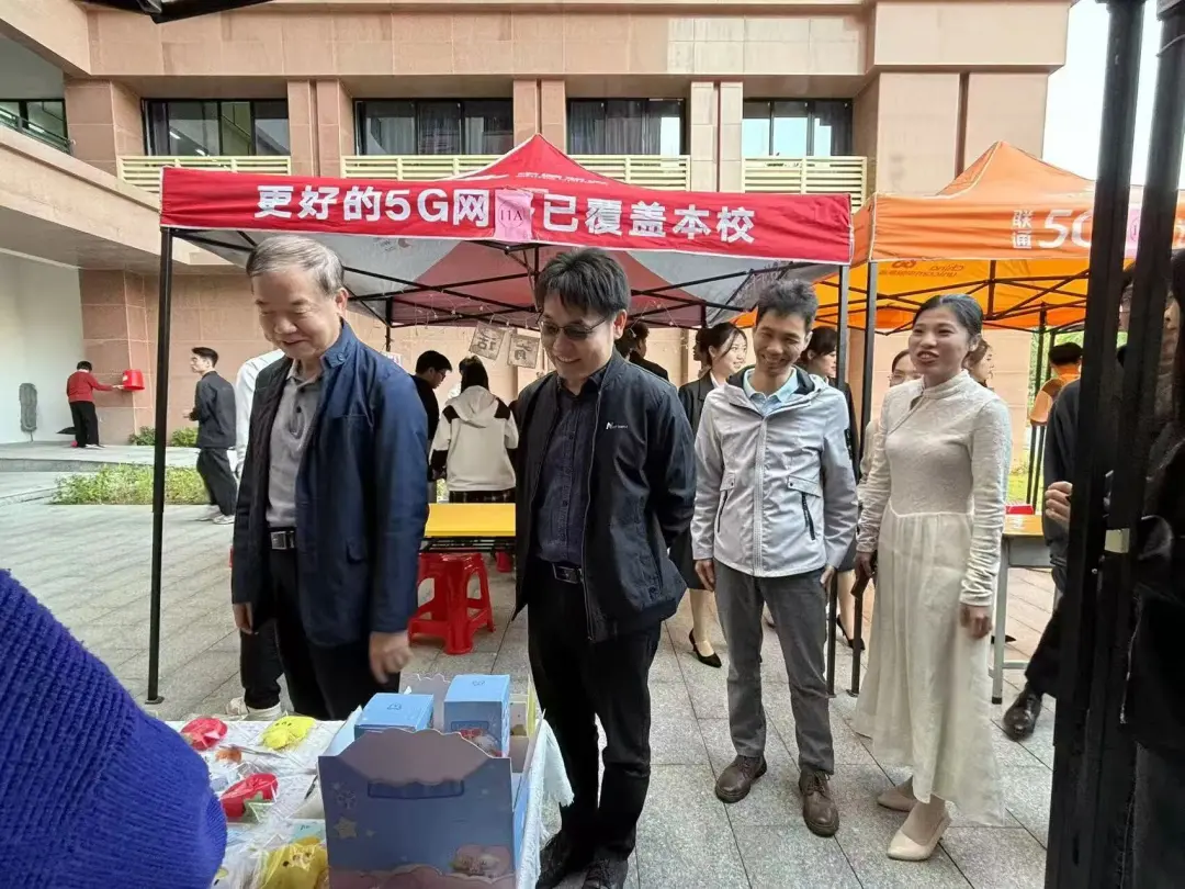 图片26.jpg