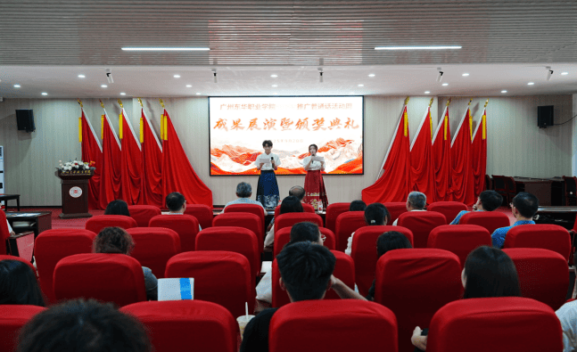 企业微信截图_17599924781356.png 企业微信截图_17599924781356.png