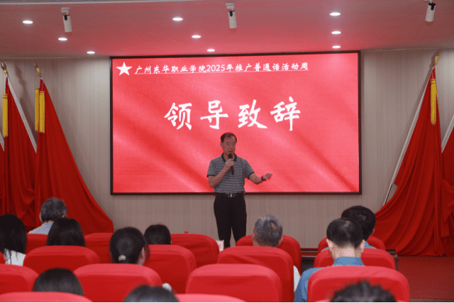 企业微信截图_17599924831158.png 企业微信截图_17599924831158.png