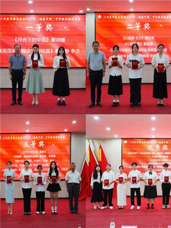 9cddf76f-7e4d-4cdc-ac1e-dab1d9182ede.jpg 9cddf76f-7e4d-4cdc-ac1e-dab1d9182ede.jpg