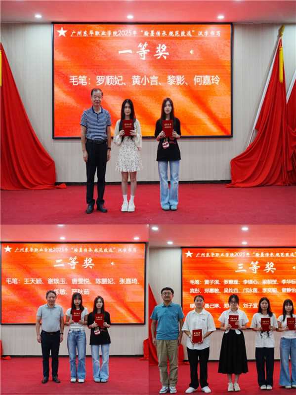 14098ab8-0c7f-4f10-bc7f-269849b14696.jpg 14098ab8-0c7f-4f10-bc7f-269849b14696.jpg