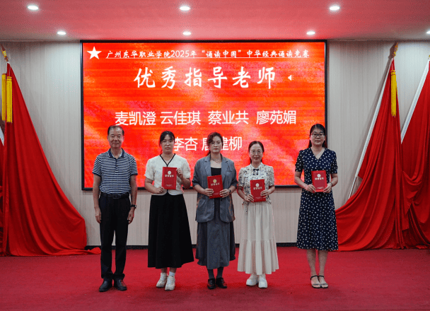 企业微信截图_17599925715802.png 企业微信截图_17599925715802.png