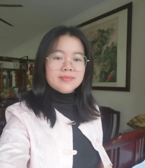 屏幕截图 2025-10-10 161838(1).png 屏幕截图 2025-10-10 161838(1).png