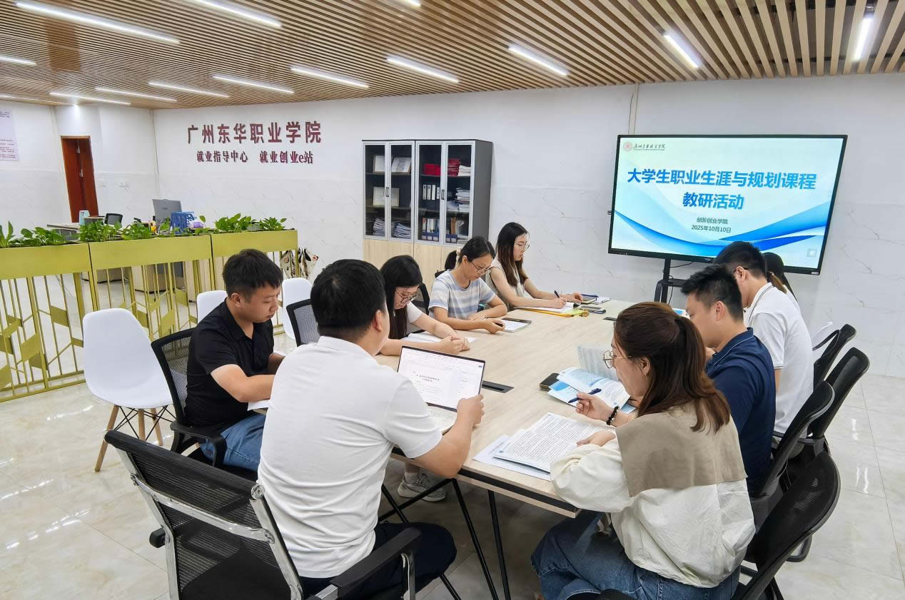 211图片1.jpg