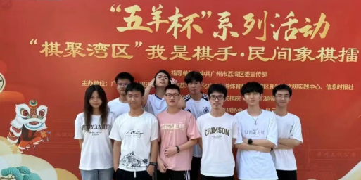 屏幕截图 2025-10-12 224827.png 屏幕截图 2025-10-12 224827.png