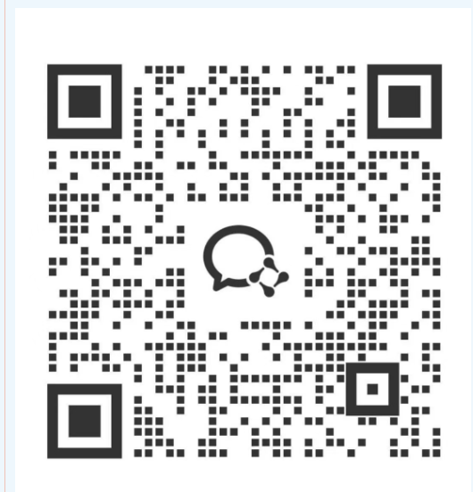 屏幕截图 2025-10-12 225052.png 屏幕截图 2025-10-12 225052.png