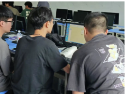 屏幕截图 2025-10-12 225358.png 屏幕截图 2025-10-12 225358.png