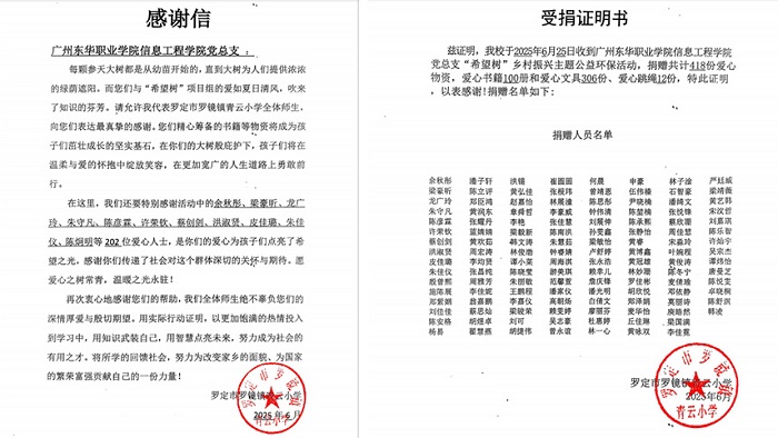 fa1f24a60d8f41b0ad5b42e4082ebe64.jpg fa1f24a60d8f41b0ad5b42e4082ebe64.jpg