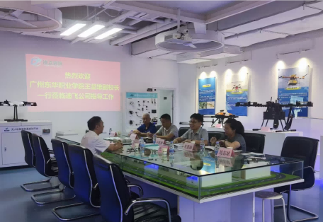 图片1(1).png 图片1(1).png