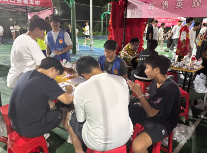 屏幕截图 2025-10-19 142804.png 屏幕截图 2025-10-19 142804.png