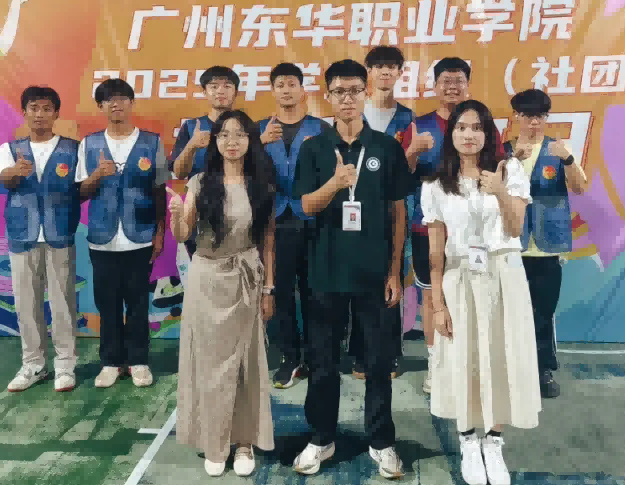 屏幕截图 2025-10-19 144047(1).png 屏幕截图 2025-10-19 144047(1).png