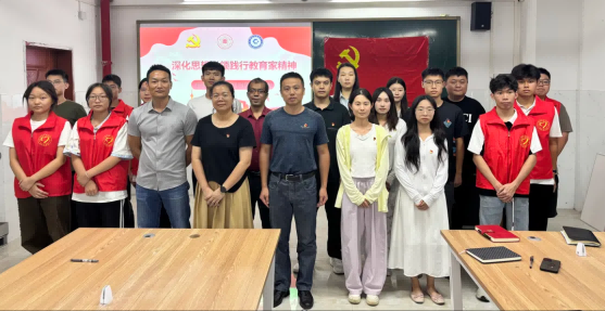 屏幕截图 2025-10-20 201854(1).png 屏幕截图 2025-10-20 201854(1).png