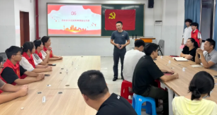 屏幕截图 2025-10-20 202104.png 屏幕截图 2025-10-20 202104.png