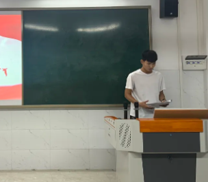 屏幕截图 2025-10-20 202238.png 屏幕截图 2025-10-20 202238.png