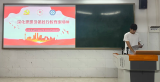 屏幕截图 2025-10-20 202440.png 屏幕截图 2025-10-20 202440.png