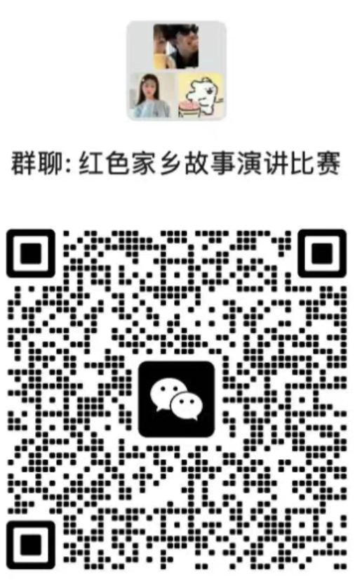 屏幕截图 2025-10-21 104125.png 屏幕截图 2025-10-21 104125.png