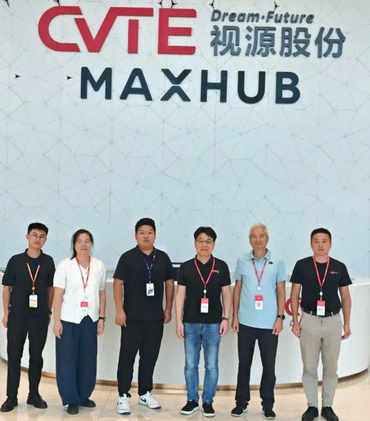 屏幕截图 2025-10-23 220045(1).png 屏幕截图 2025-10-23 220045(1).png