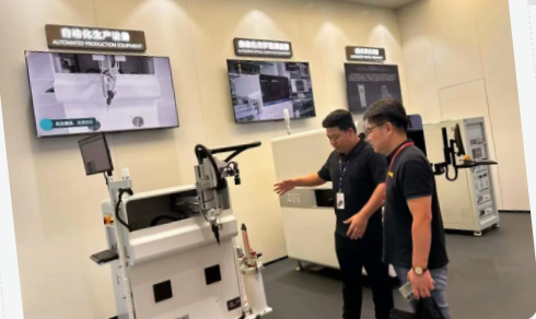 屏幕截图 2025-10-23 220205.png 屏幕截图 2025-10-23 220205.png