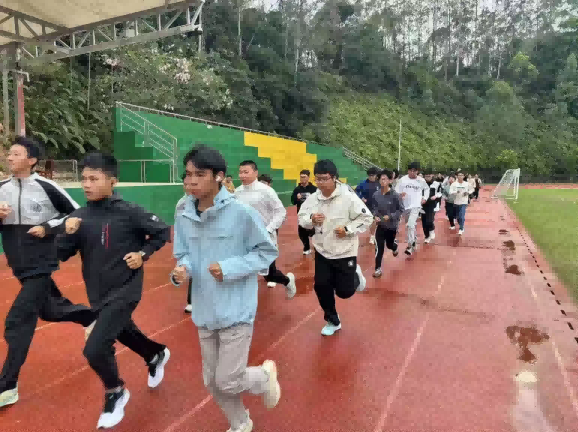 屏幕截图 2025-10-26 174529(1).png 屏幕截图 2025-10-26 174529(1).png