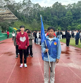 屏幕截图 2025-10-26 174802.png 屏幕截图 2025-10-26 174802.png