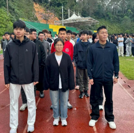 屏幕截图 2025-10-26 174814.png 屏幕截图 2025-10-26 174814.png