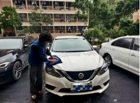 屏幕截图 2025-10-26 175318.png 屏幕截图 2025-10-26 175318.png