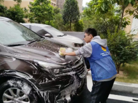 屏幕截图 2025-10-26 175348.png 屏幕截图 2025-10-26 175348.png