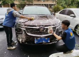 屏幕截图 2025-10-26 175402.png 屏幕截图 2025-10-26 175402.png