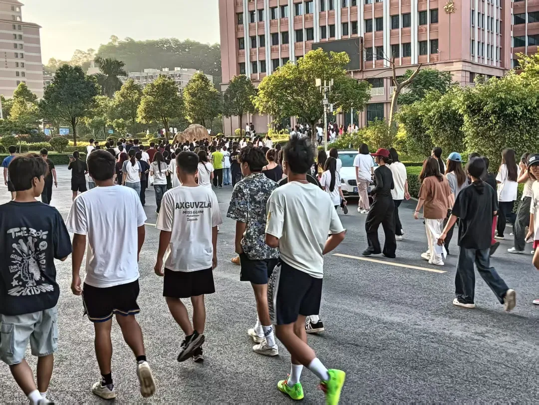 图片3.jpg 图片3.jpg