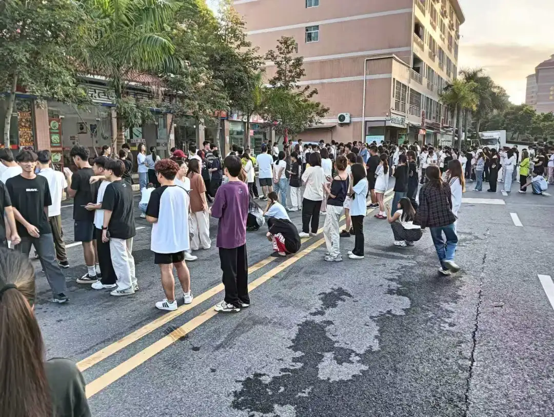 图片1.jpg 图片1.jpg