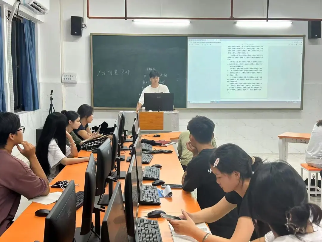 图片1.jpg 图片1.jpg