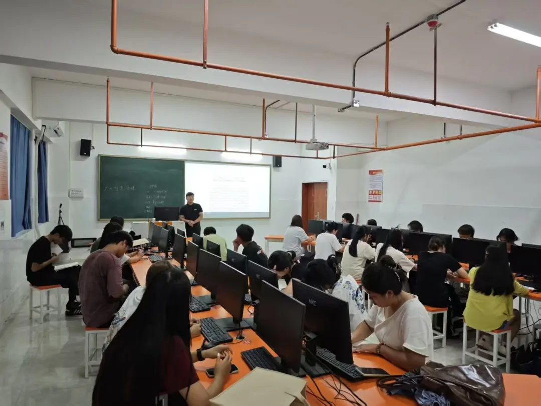 图片4.jpg 图片4.jpg