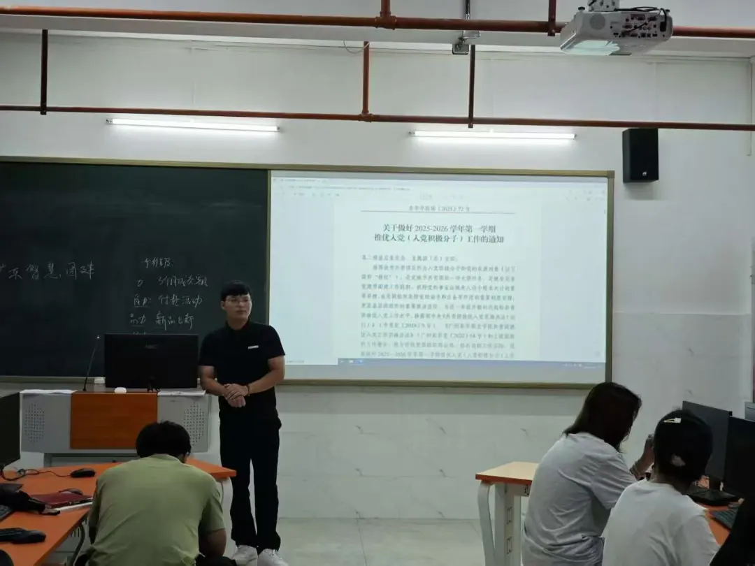 图片3.jpg 图片3.jpg