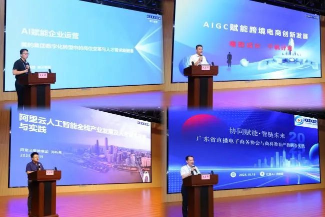 图片3.jpg 图片3.jpg