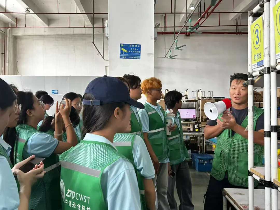 图片4.jpg 图片4.jpg