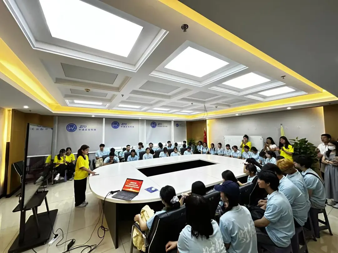 图片7.jpg 图片7.jpg